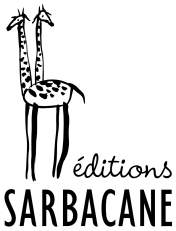 logo-editions-Sarbacane