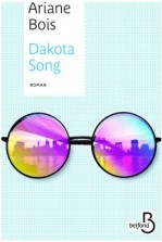 dakota-song-899343-264-432