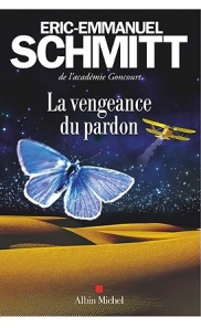 la-vengeance-du-pardon-938383-182-297