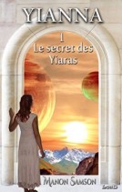 yianna-tome-1---le-secret-des-yiaras-826536-264-432