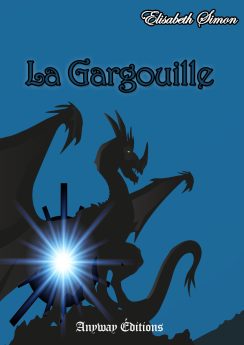 Elisabeth-La-Gargouille