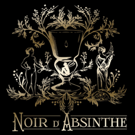 noir-absinthe.png