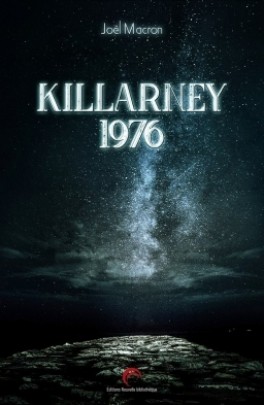 killarney-1976-1084130-264-432.jpg