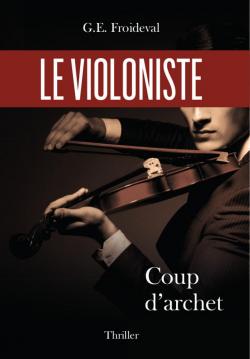 CVT_Le-violoniste--Coup-darchet_2151.jpg
