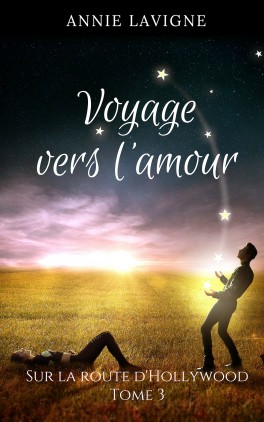 voyage-vers-l-amour-tome-3-sur-la-route-d-hollywood-1136281-264-432