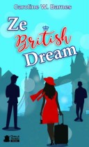 ze-british-dream-1295363-264-432