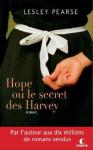 CVT_Hope-ou-le-secret-des-Harvey_1869