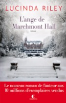 L_ange_de_Marchmont_Hall_c1