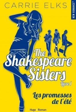 the-shakespeare-sisters-tome-1-les-promesses-de-l-ete-1169530-264-432