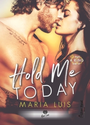 c-romance-hold-me-today-put-a-ring-on-it-1-maria-luis-web