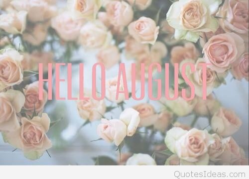 Picture-hello-August-wallpaper-hd