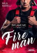 fireman-tome-1-inflame-me