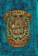 boudicca-1430903-264-432