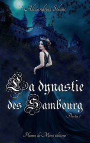 LA-DYNASTIE-DES-SAMBOURG-T1-alex-bleu