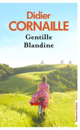 Gentille-Blandine